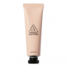 Back To Baby Glow Beam Pink